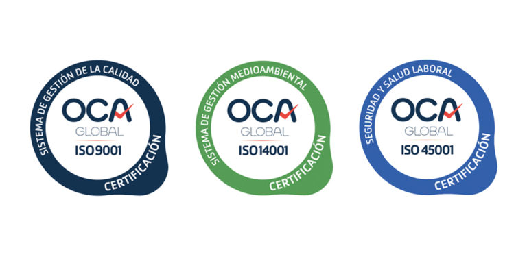 Iso 9001 14001 45001. ISO 45001 2018 logo. ISO 9001:2015 14001:2016 45001:2020 значок. Инцидент ИСО 45001. Консист ОС 9001.